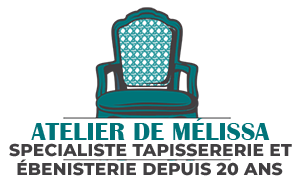 tapissier-atelier-de-melissa
